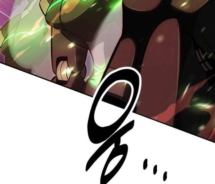 Tôi Đã Giết Tuyển Thủ Học Viện Chapter 27 - Trang 2