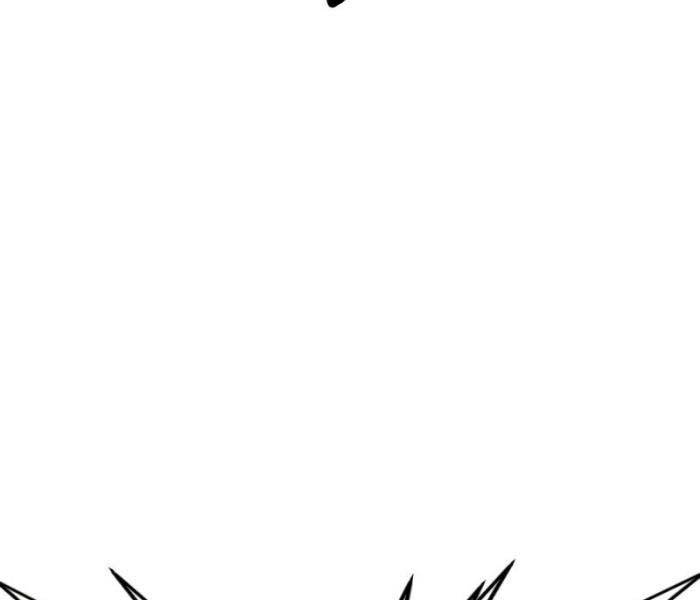 Tôi Đã Giết Tuyển Thủ Học Viện Chapter 27 - Trang 2