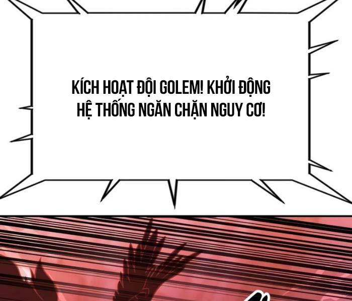 Tôi Đã Giết Tuyển Thủ Học Viện Chapter 27 - Trang 2