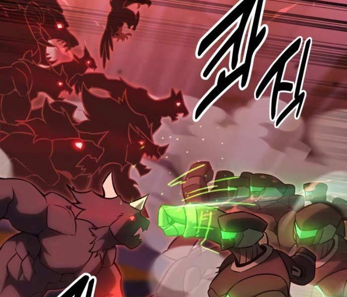 Tôi Đã Giết Tuyển Thủ Học Viện Chapter 27 - Trang 2