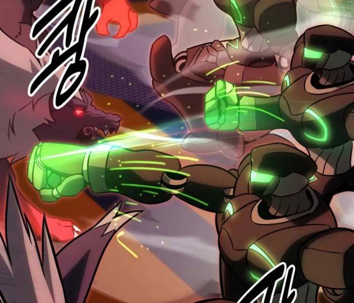 Tôi Đã Giết Tuyển Thủ Học Viện Chapter 27 - Trang 2