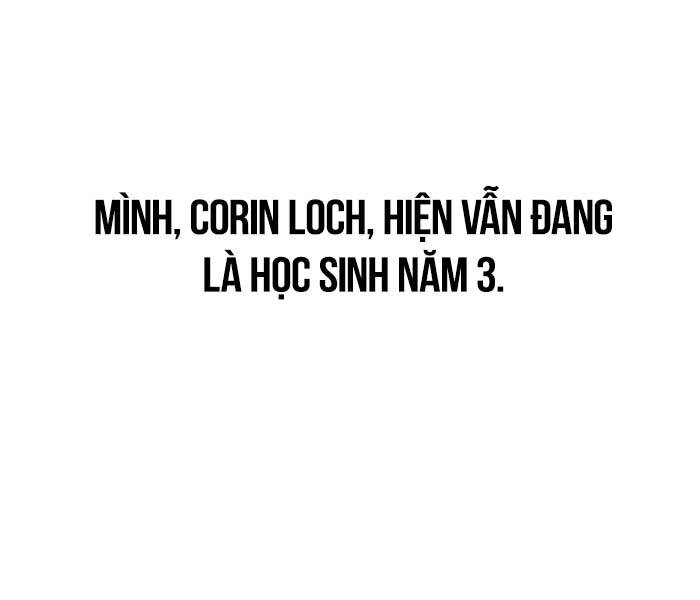 Tôi Đã Giết Tuyển Thủ Học Viện Chapter 27 - Trang 2