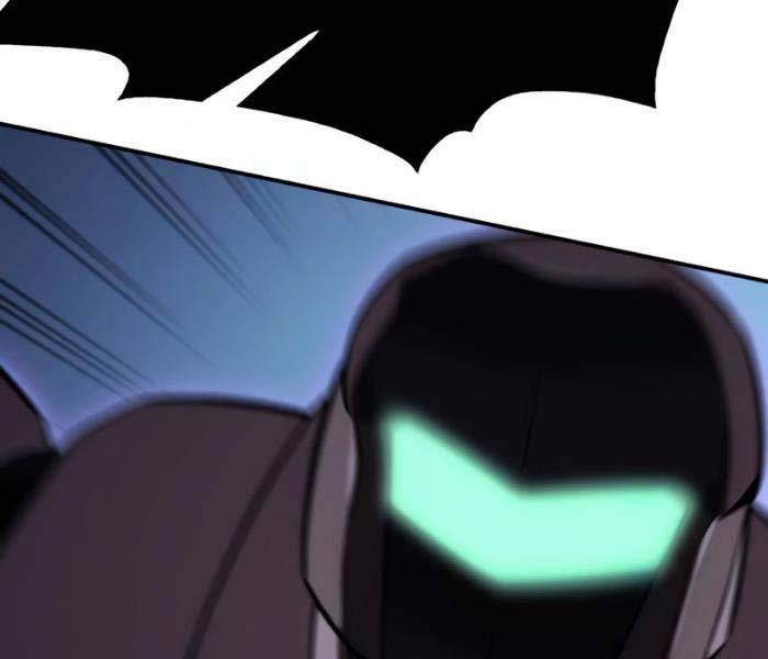 Tôi Đã Giết Tuyển Thủ Học Viện Chapter 27 - Trang 2