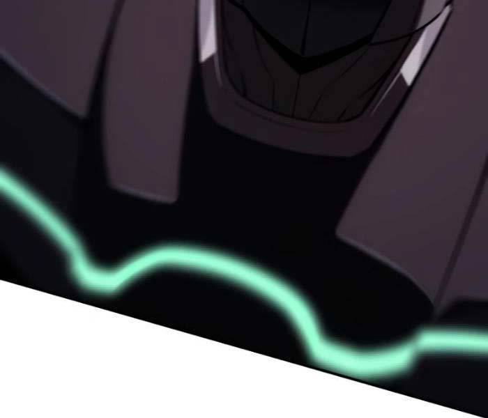 Tôi Đã Giết Tuyển Thủ Học Viện Chapter 27 - Trang 2