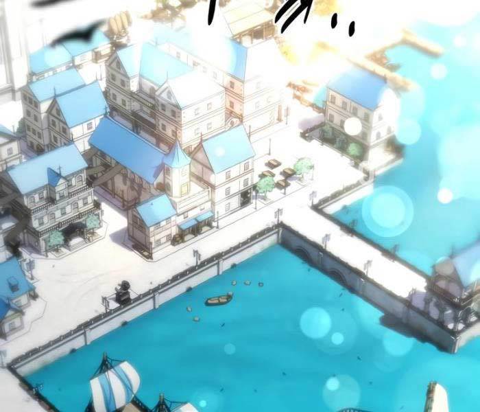 Tôi Đã Giết Tuyển Thủ Học Viện Chapter 27 - Trang 2