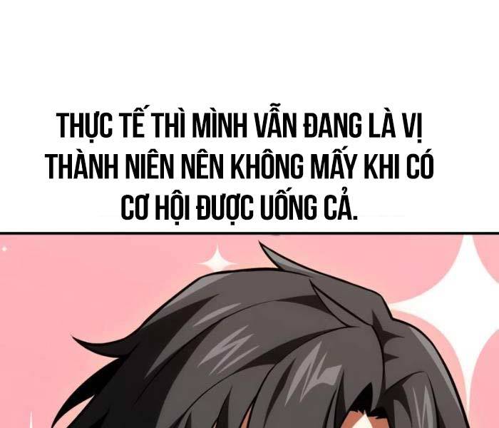 Tôi Đã Giết Tuyển Thủ Học Viện Chapter 27 - Trang 2