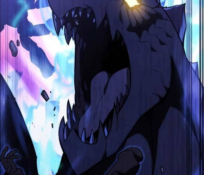 Tôi Đã Giết Tuyển Thủ Học Viện Chapter 27 - Trang 2