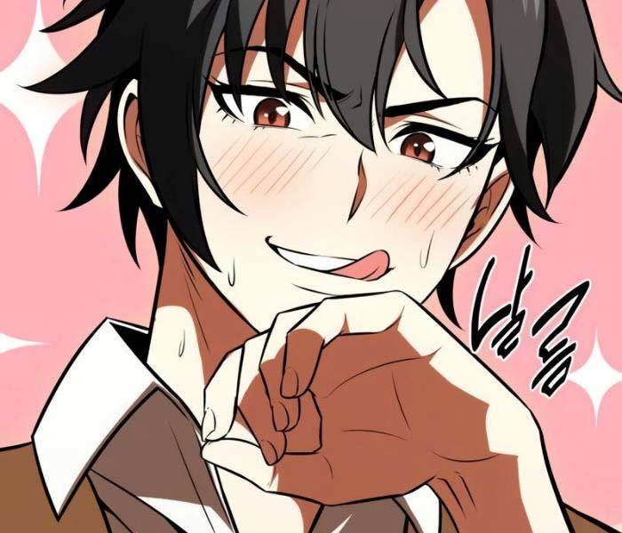 Tôi Đã Giết Tuyển Thủ Học Viện Chapter 27 - Trang 2