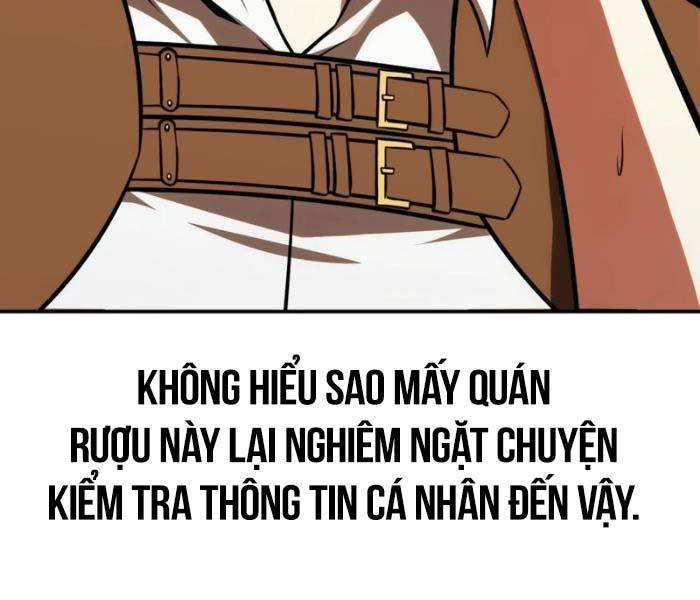 Tôi Đã Giết Tuyển Thủ Học Viện Chapter 27 - Trang 2