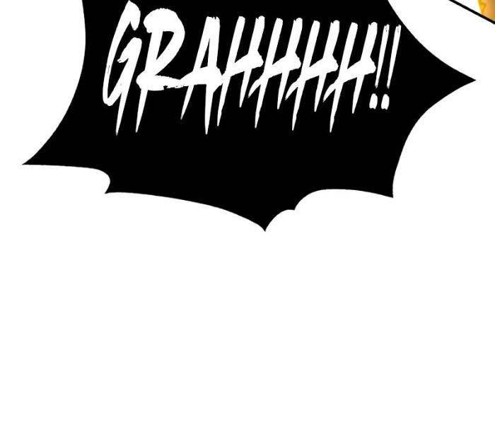 Tôi Đã Giết Tuyển Thủ Học Viện Chapter 27 - Trang 2