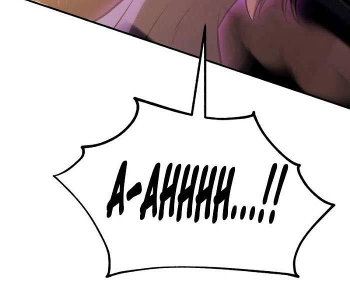 Tôi Đã Giết Tuyển Thủ Học Viện Chapter 27 - Trang 2