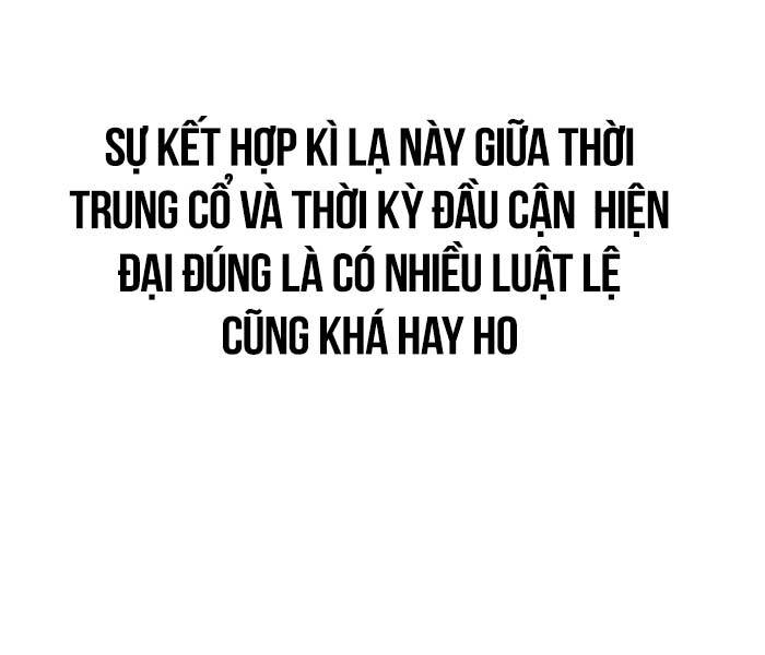 Tôi Đã Giết Tuyển Thủ Học Viện Chapter 27 - Trang 2