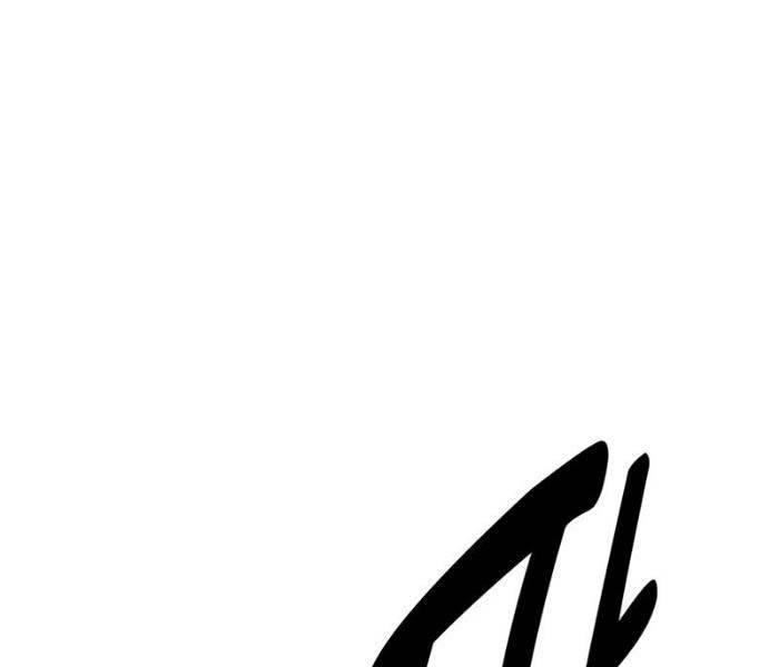 Tôi Đã Giết Tuyển Thủ Học Viện Chapter 27 - Trang 2