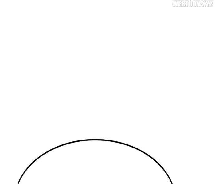 Tôi Đã Giết Tuyển Thủ Học Viện Chapter 27 - Trang 2