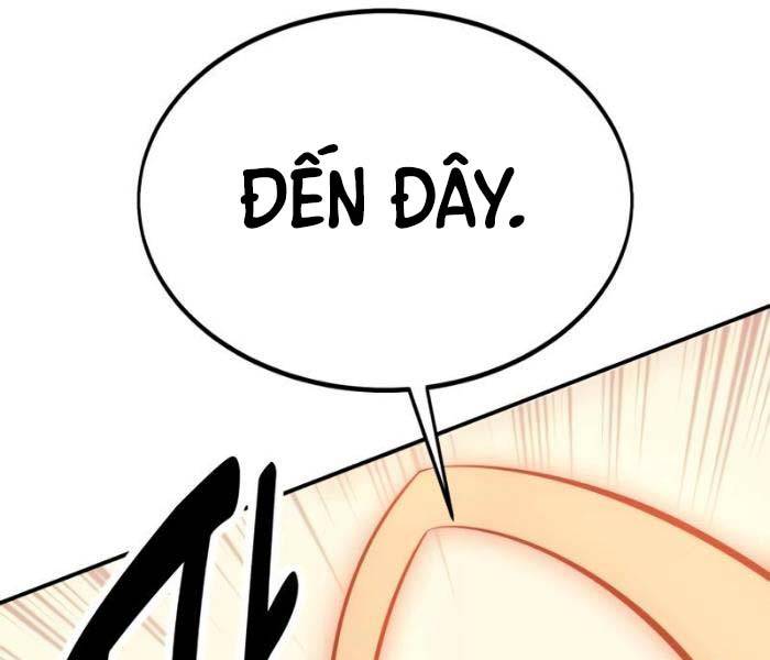 Tôi Đã Giết Tuyển Thủ Học Viện Chapter 27 - Trang 2