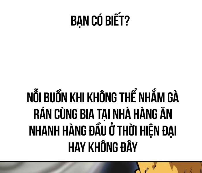 Tôi Đã Giết Tuyển Thủ Học Viện Chapter 27 - Trang 2