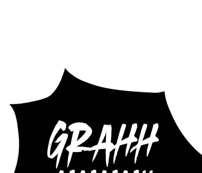 Tôi Đã Giết Tuyển Thủ Học Viện Chapter 27 - Trang 2