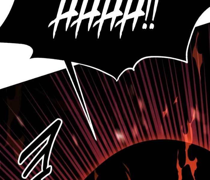 Tôi Đã Giết Tuyển Thủ Học Viện Chapter 27 - Trang 2