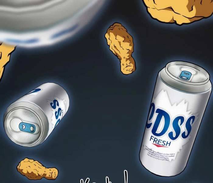 Tôi Đã Giết Tuyển Thủ Học Viện Chapter 27 - Trang 2