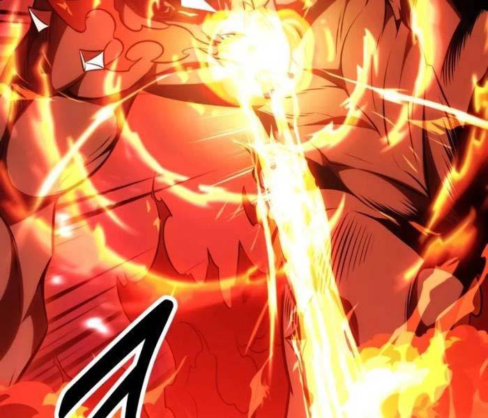 Tôi Đã Giết Tuyển Thủ Học Viện Chapter 27 - Trang 2