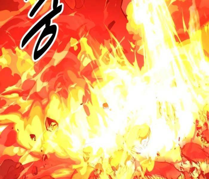 Tôi Đã Giết Tuyển Thủ Học Viện Chapter 27 - Trang 2