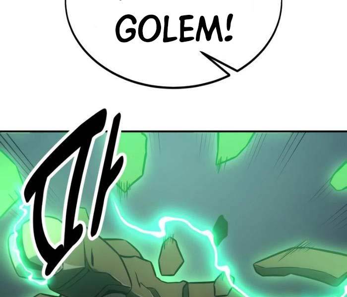 Tôi Đã Giết Tuyển Thủ Học Viện Chapter 27 - Trang 2