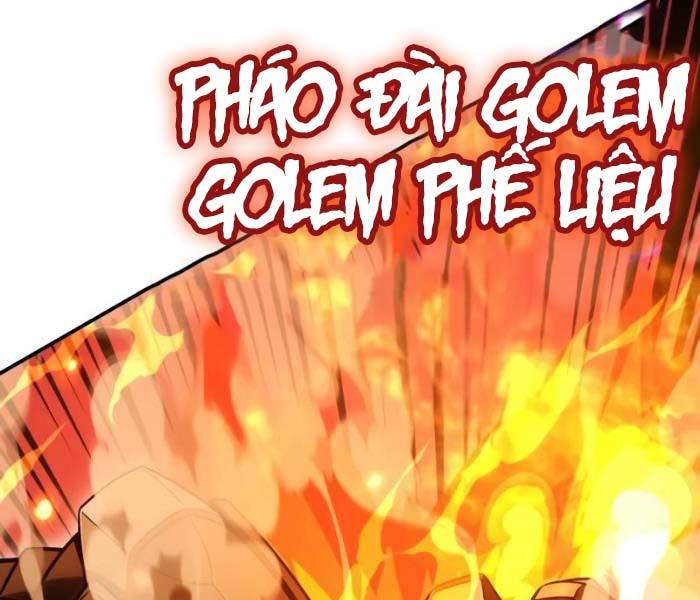 Tôi Đã Giết Tuyển Thủ Học Viện Chapter 27 - Trang 2