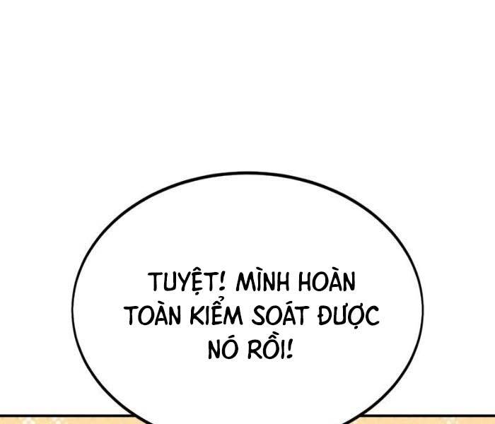 Tôi Đã Giết Tuyển Thủ Học Viện Chapter 27 - Trang 2