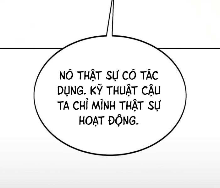 Tôi Đã Giết Tuyển Thủ Học Viện Chapter 27 - Trang 2