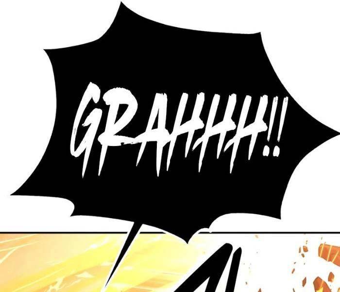 Tôi Đã Giết Tuyển Thủ Học Viện Chapter 27 - Trang 2