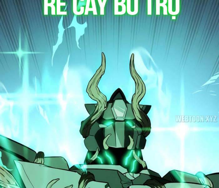 Tôi Đã Giết Tuyển Thủ Học Viện Chapter 27 - Trang 2