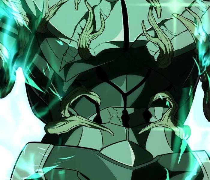 Tôi Đã Giết Tuyển Thủ Học Viện Chapter 27 - Trang 2