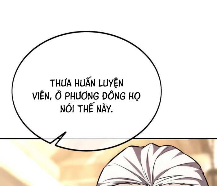 Tôi Đã Giết Tuyển Thủ Học Viện Chapter 27 - Trang 2