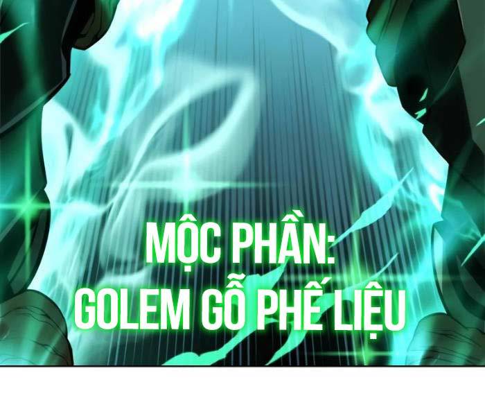 Tôi Đã Giết Tuyển Thủ Học Viện Chapter 27 - Trang 2