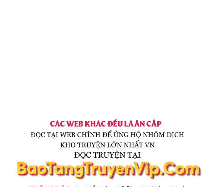 Tôi Đã Giết Tuyển Thủ Học Viện Chapter 27 - Trang 2