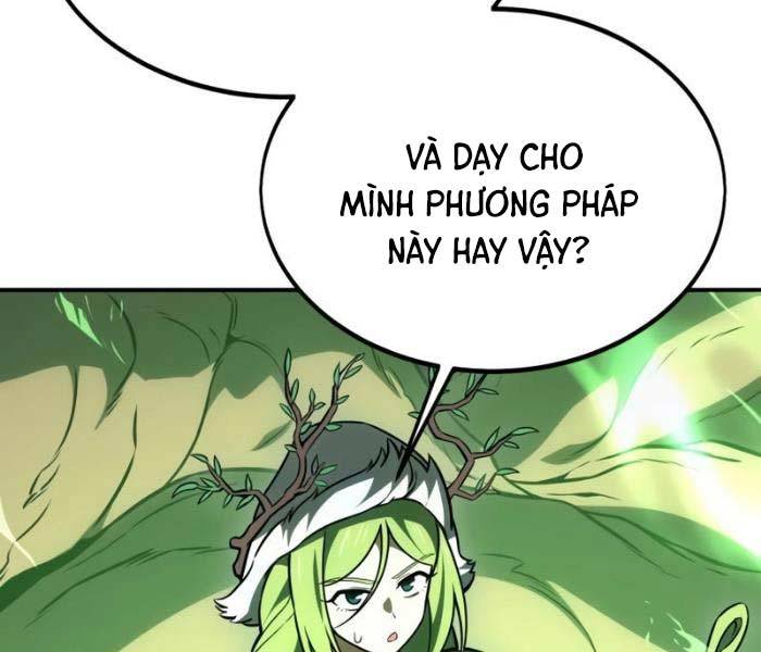 Tôi Đã Giết Tuyển Thủ Học Viện Chapter 27 - Trang 2