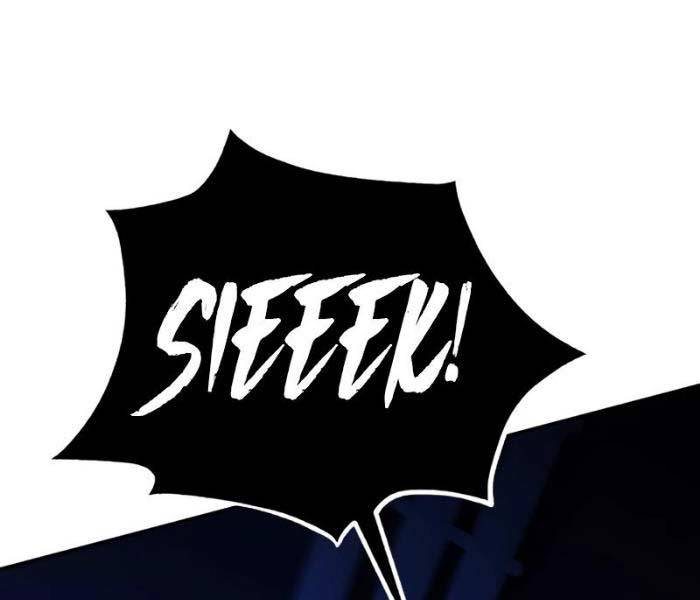 Tôi Đã Giết Tuyển Thủ Học Viện Chapter 27 - Trang 2