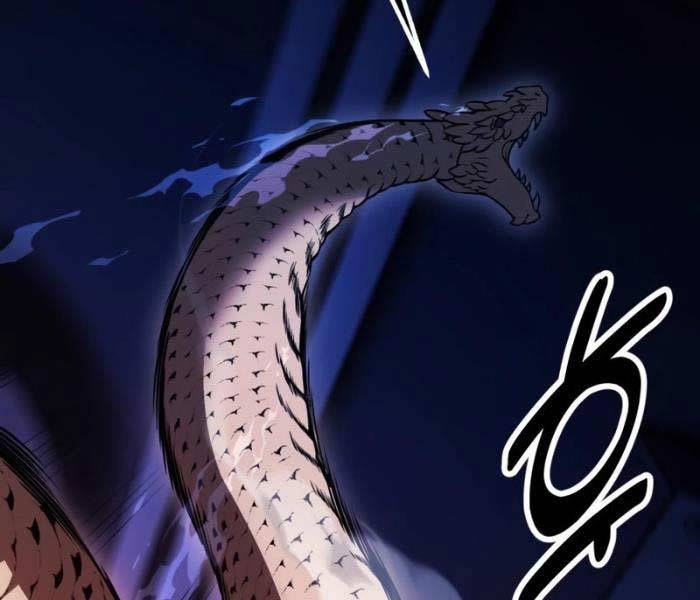 Tôi Đã Giết Tuyển Thủ Học Viện Chapter 27 - Trang 2