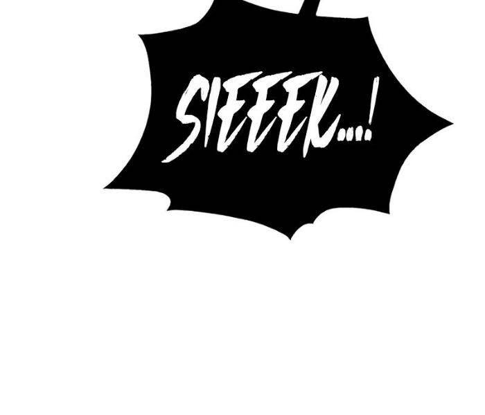 Tôi Đã Giết Tuyển Thủ Học Viện Chapter 27 - Trang 2