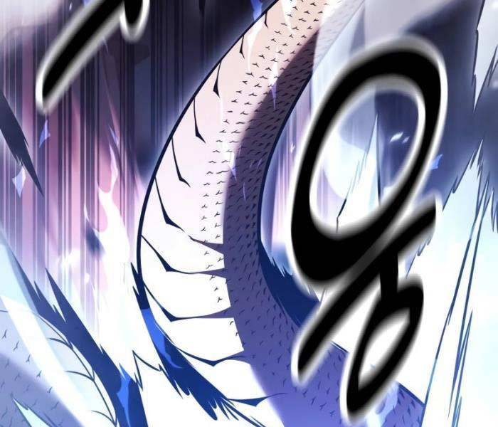 Tôi Đã Giết Tuyển Thủ Học Viện Chapter 27 - Trang 2