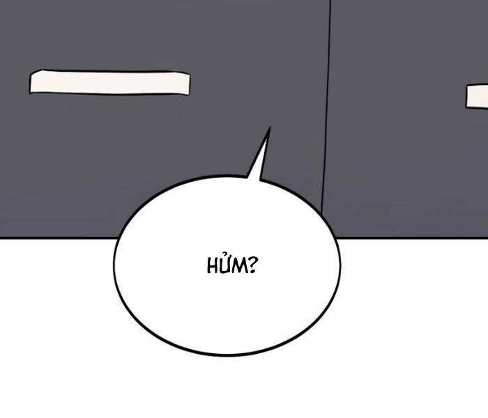 Tôi Đã Giết Tuyển Thủ Học Viện Chapter 27 - Trang 2