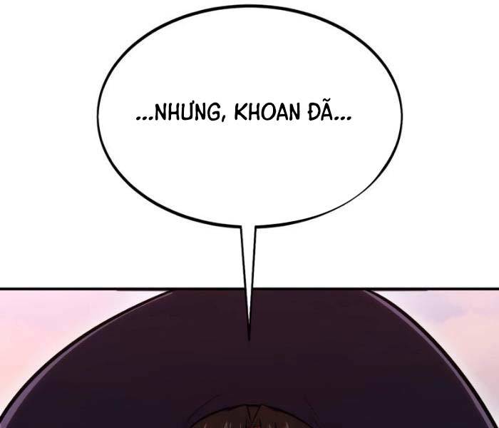 Tôi Đã Giết Tuyển Thủ Học Viện Chapter 27 - Trang 2