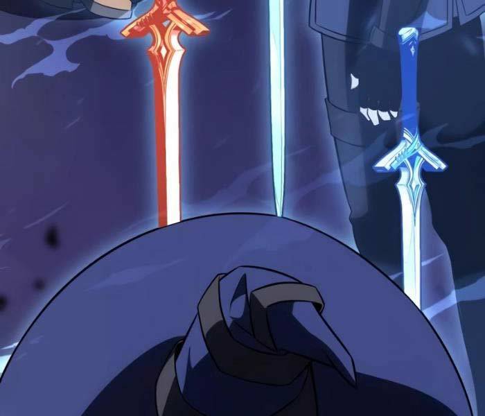 Tôi Đã Giết Tuyển Thủ Học Viện Chapter 27 - Trang 2