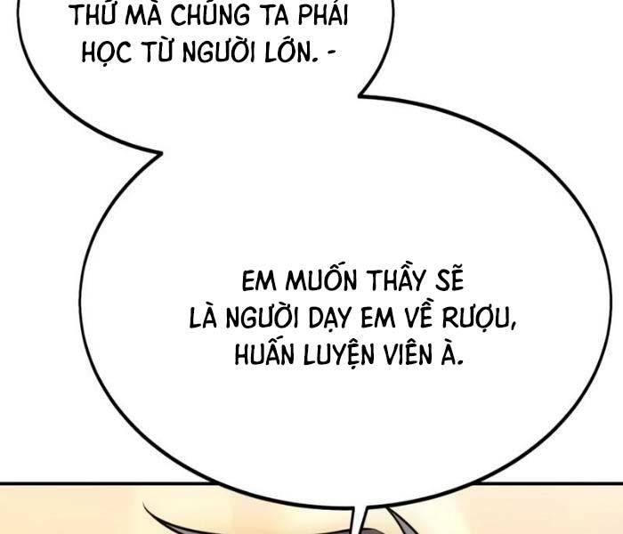 Tôi Đã Giết Tuyển Thủ Học Viện Chapter 27 - Trang 2