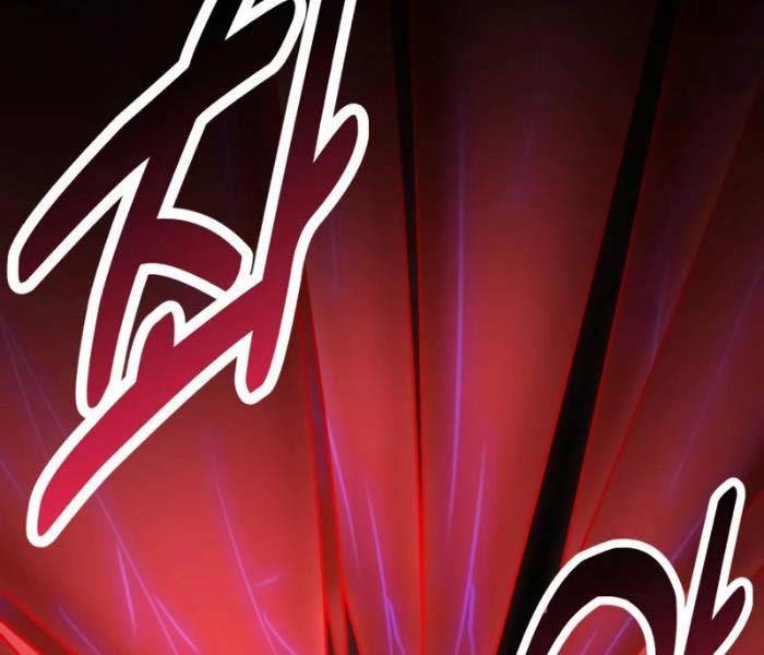 Tôi Đã Giết Tuyển Thủ Học Viện Chapter 27 - Trang 2