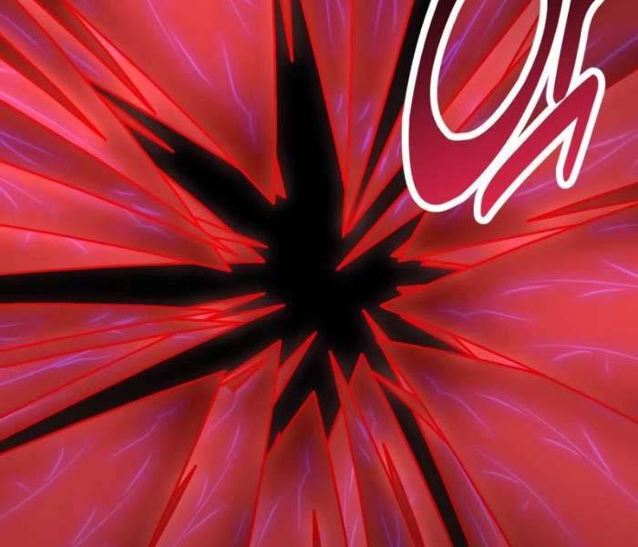 Tôi Đã Giết Tuyển Thủ Học Viện Chapter 27 - Trang 2