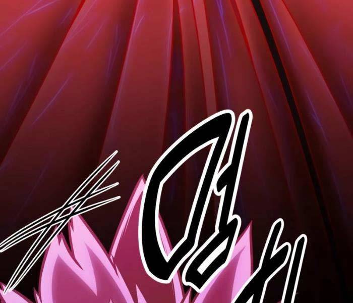 Tôi Đã Giết Tuyển Thủ Học Viện Chapter 27 - Trang 2