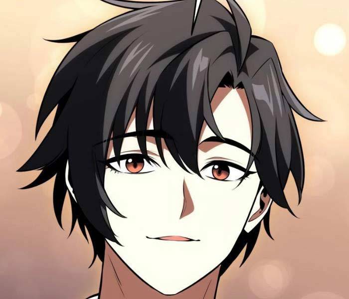 Tôi Đã Giết Tuyển Thủ Học Viện Chapter 27 - Trang 2