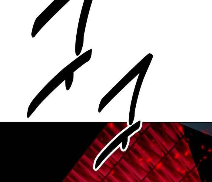 Tôi Đã Giết Tuyển Thủ Học Viện Chapter 27 - Trang 2