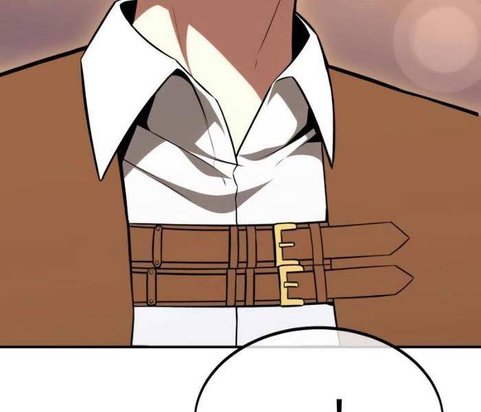 Tôi Đã Giết Tuyển Thủ Học Viện Chapter 27 - Trang 2